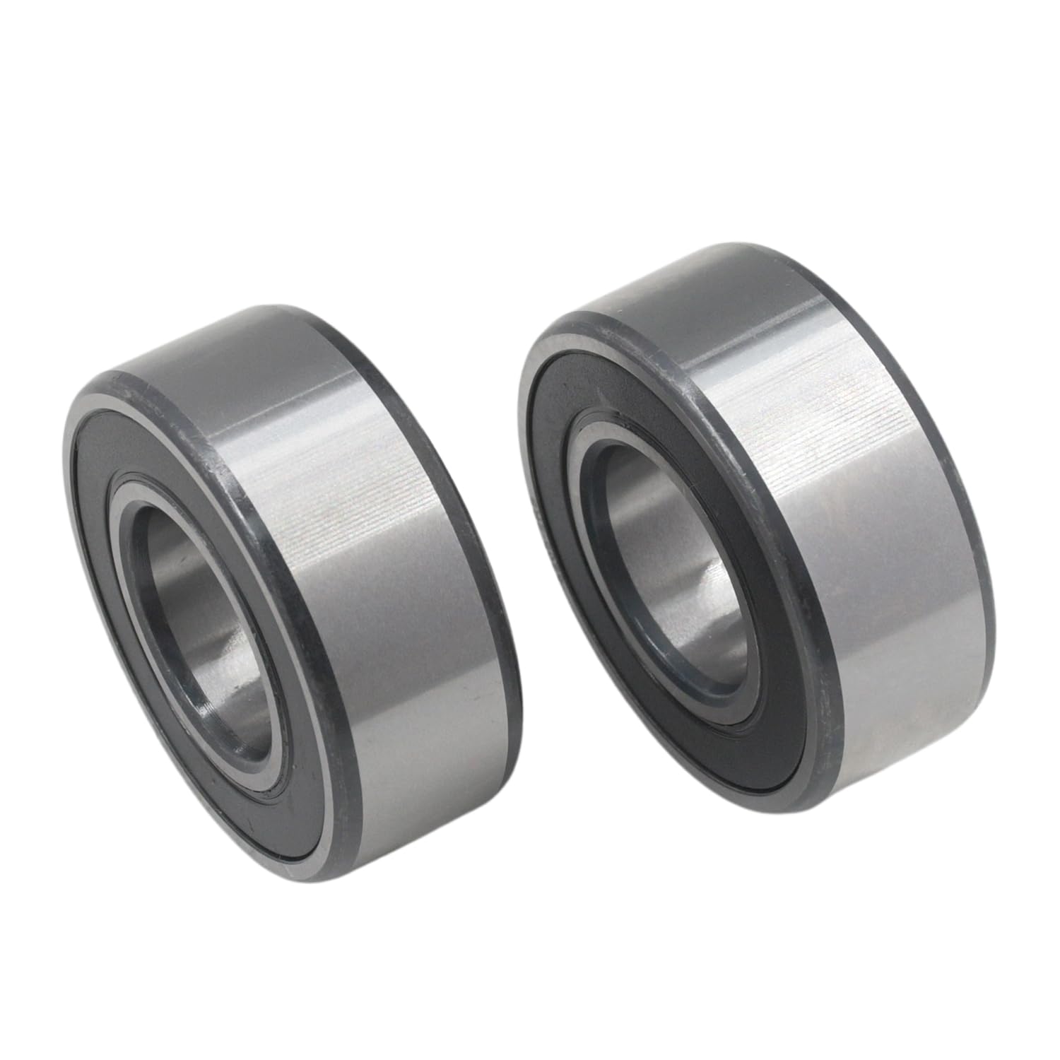 Amazon.com: 2Pcs Spindle Bearing K5579-34520 Compatible with